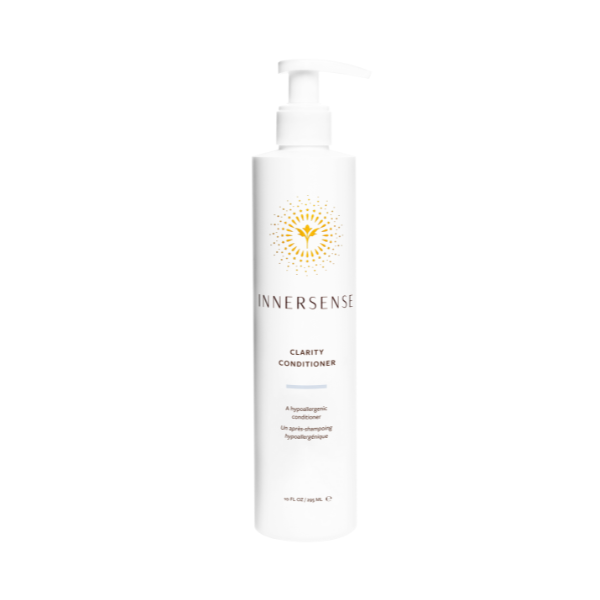 Innersense | Clarity Conditioner - 295ml - GWP | THE FIND