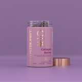 Nutriburst | Collagen Revive - 60 Gummies | THE FIND