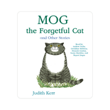 Tonies | Mog the Forgetful Cat Tonie | THE FIND
