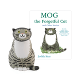 Tonies | Mog the Forgetful Cat Tonie | THE FIND