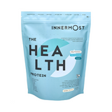 Innermost | The Health Protein Vanilla - 520g | THE FIND