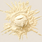 Innermost | The Health Protein Vanilla - 520g | THE FIND