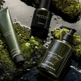 Bamford | Woodland Moss Collection Gift Set | THE FIND