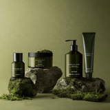 Bamford | Woodland Moss Collection Gift Set | THE FIND
