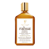 Rahua | Classic Shampoo - 275ml | THE FIND