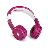 Tonies | Headphones - Purple | THE FIND