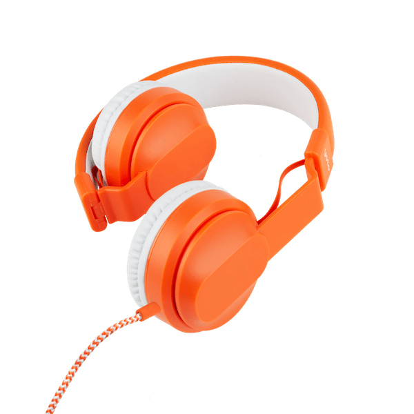 Yoto | Yoto Headphones | THE FIND