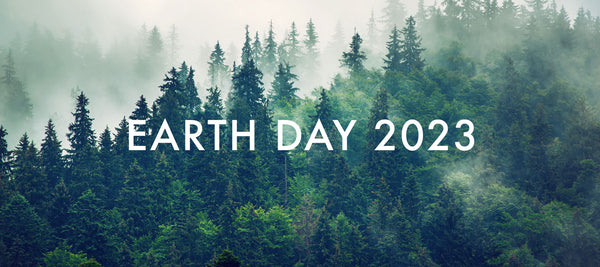 What You Need To Know About Earth Day