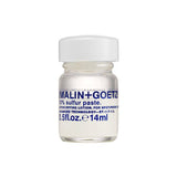 Malin+Goetz | 10% Sulfur Paste | THE FIND