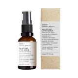 Evolve | Age Defying Lifting Serum - 30ml | THE FIND