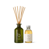 Bamford | Lily of the Valley Garden Diffuser 250ml | THE FIND