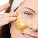 Evolve | Bio-Retinol Gold Mask - 60ml | THE FIND