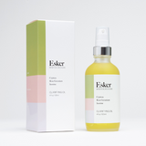 Esker Beauty | Clarifying Body Oil - 120ml | THE FIND