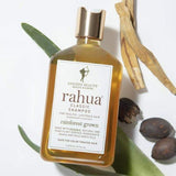 Rahua | Classic Shampoo - 275ml | THE FIND