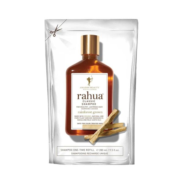 Rahua | Classic Shampoo | THE FIND
