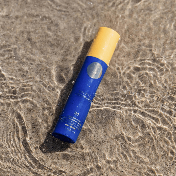 Soleil Toujours | Conscious Set + Protect Mist SPF30 | THE FIND