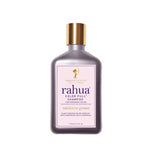 Rahua | Colour Full Shampoo - 275ml | THE FIND