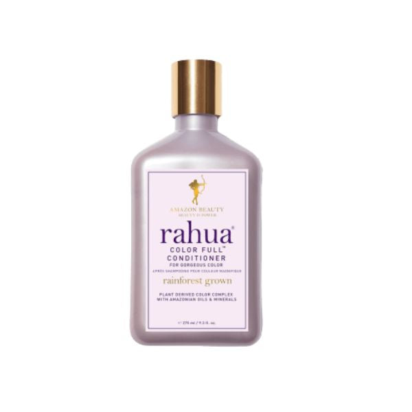 Rahua | Colour Full Conditioner - 275ml | THE FIND