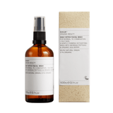 Evolve | Daily Detox Facial Wash - 100ml | THE FIND