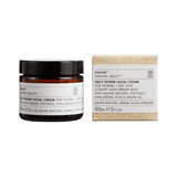 Evolve | Daily Renew Facial Cream - 60ml | THE FIND