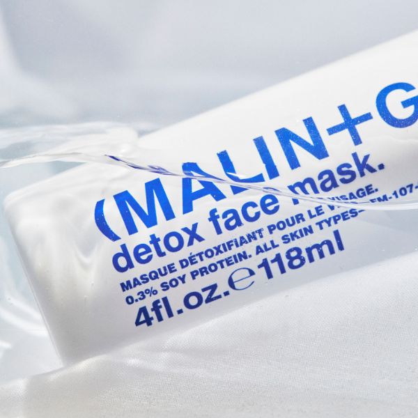 Malin+Goetz | Detox Face Mask | THE FIND