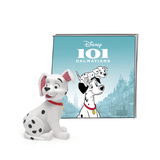 Tonies | Disney - 101 Dalmatians Tonie | THE FIND