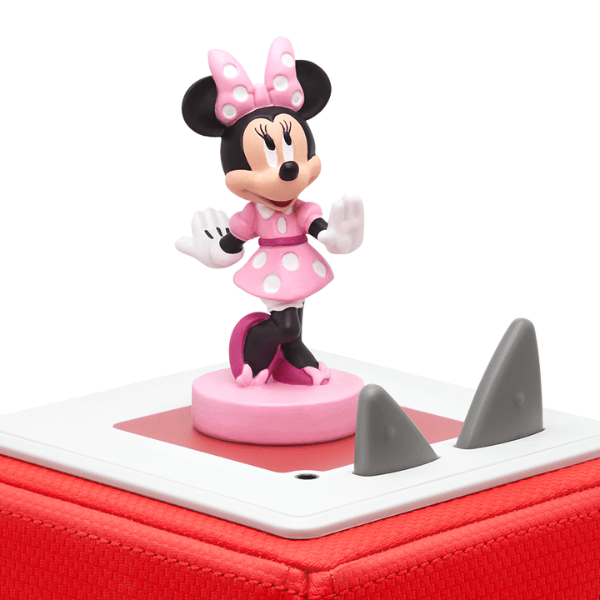 Tonies | Disney - Minnie Mouse Tonie | THE FIND