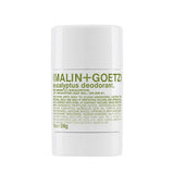 Malin+Goetz | Eucalyptus Deodorant Mini | THE FIND