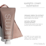 RMS Beauty | Eyelights Cream Eyeshadow | THE FIND