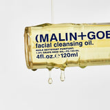 Malin+Goetz | Facial Cleansing Oil - 120ml | THE FIND