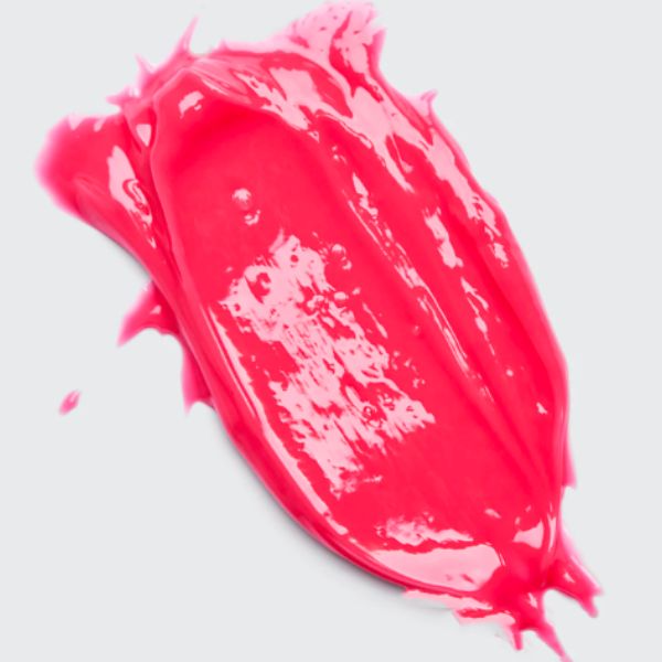 Facile | Lip Jelly Tinted Lip Moisturiser - Rose | THE FIND