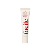 Facile | Lip Jelly Tinted Lip Moisturiser - Rouge | THE FIND
