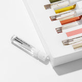 Malin+Goetz | Fragrance Discovery Kit | THE FIND