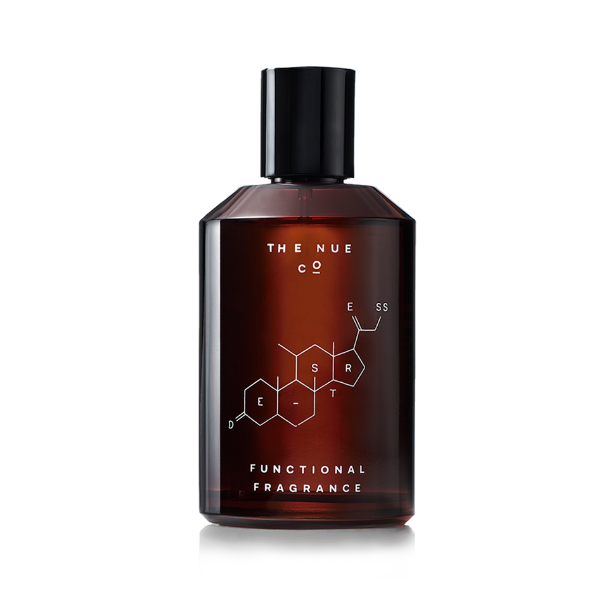The Nue Co. | Functional Fragrance | THE FIND