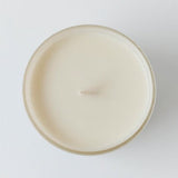 Union Of London | Grapefuit Candle - White - Large | THE FIND