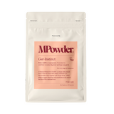 MPowder | Gut Instinct - Menopause Supplement - 30 days | THE FIND