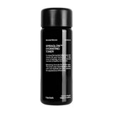 Haeckels | Spiraglow Hydrating Toner - 100ml | THE FIND