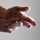 Haeckels | Bladderwrack & Fennel Hand Wash - 300g | THE FIND
