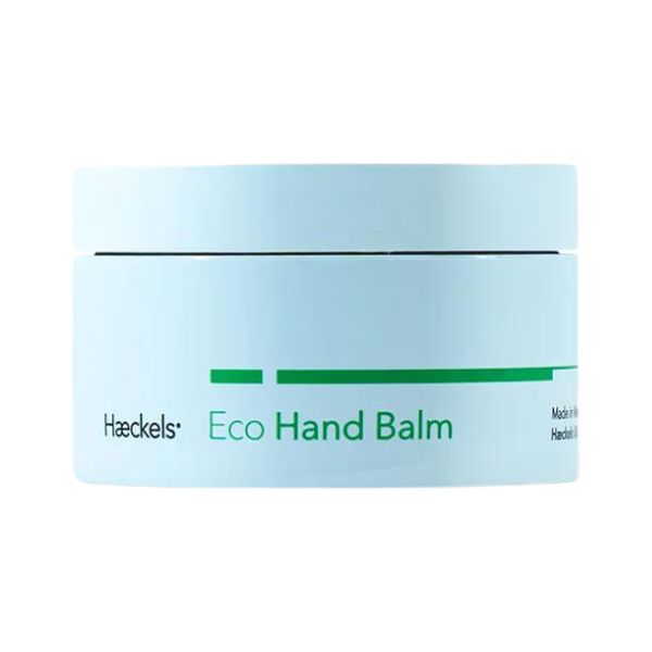 Haeckels | Eco Hand Balm - 30ml | THE FIND