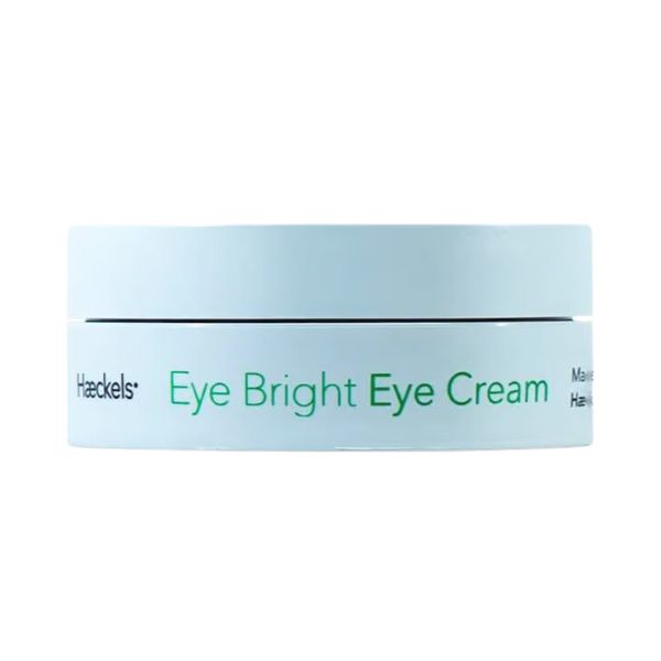 Haeckels | Eye Bright Eye Cream- 15ml | THE FIND