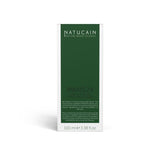 Natucain | Hair Activator - 100ml | THE FIND