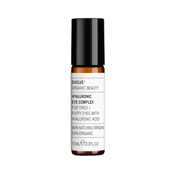 Evolve | Hyaluronic Eye Complex - 10ml | THE FIND
