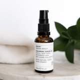 Evolve | Hyaluronic Serum 200 - 30ml | THE FIND