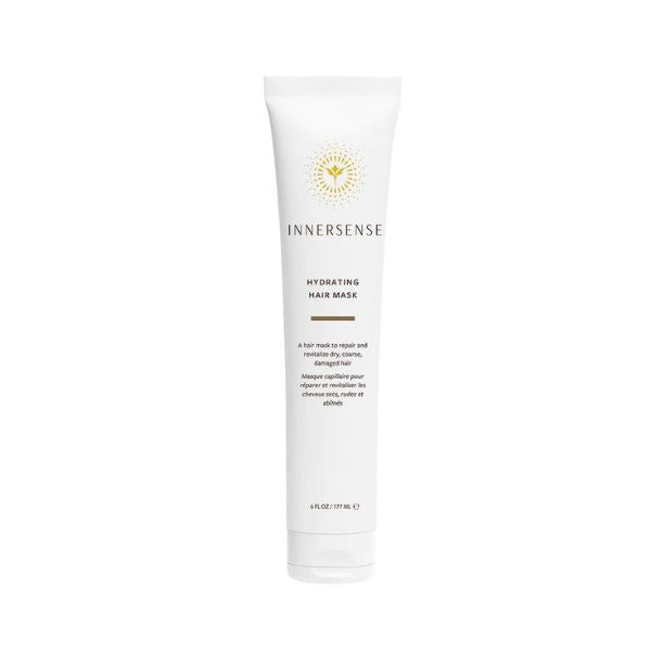 Innersense | Hydrating Hair Mask - 177ml | THE FIND