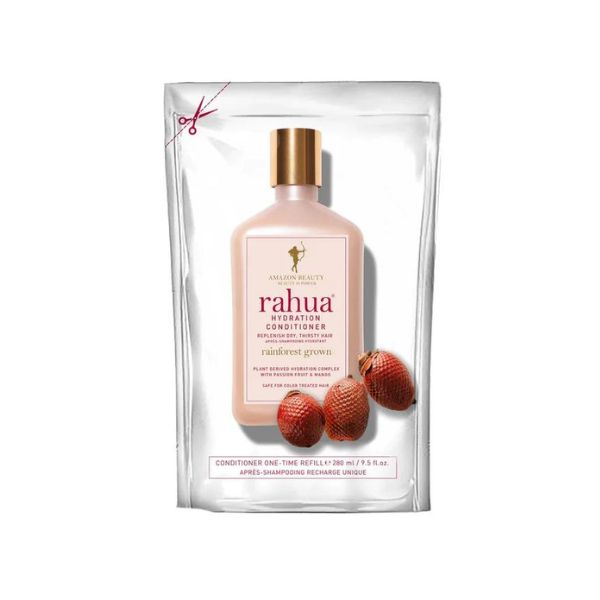 Rahua | Hydration Conditioner - 275ml | THE FIND