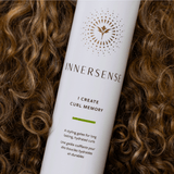Innersense | I Create Curl Memory | THE FIND