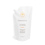 Innersense | Colour Radiance Daily Conditioner - Refill | THE FIND