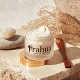 Rahua | Leave In Treatment - 60ml | THE FIND