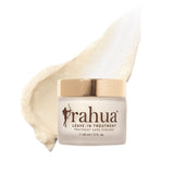 Rahua | Leave In Treatment - 60ml | THE FIND