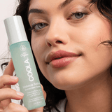 Coola | Makeup Setting Spray - Organic Sunscreen SPF30 | THE FIND